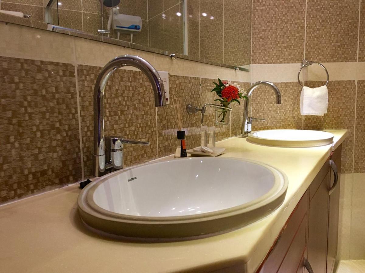 Curacao Suites Hotel Willemstad Buitenkant foto