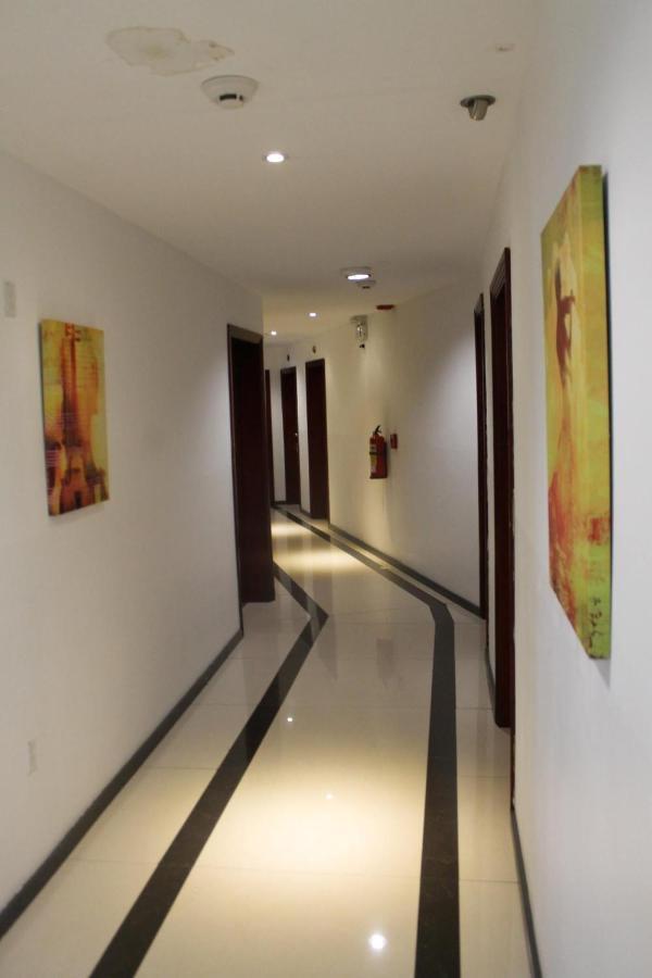 Curacao Suites Hotel Willemstad Buitenkant foto