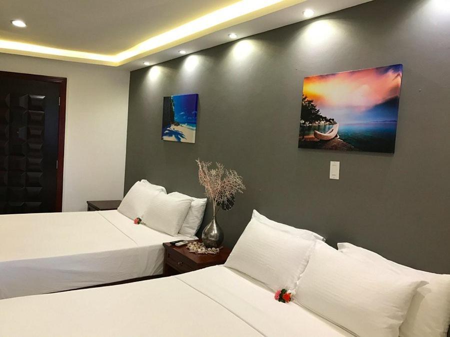 Curacao Suites Hotel Willemstad Buitenkant foto