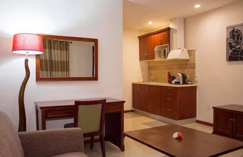 Curacao Suites Hotel Willemstad Buitenkant foto